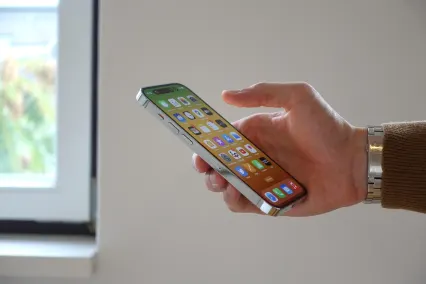 Kazino Magical Spin Mobilioji programa